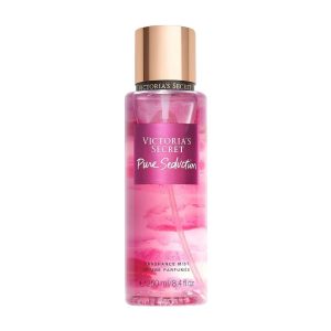 بادی اسپلش ویکتوریا سکرت VICTORIA’S SECRET مدل Pure Seduction حجم 250 میل
