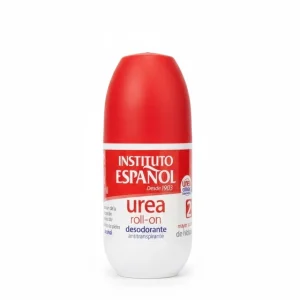 مام رول‌ Instituto Espanol مدل roll-on حجم 75 میلی لیتر