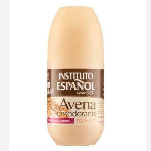 مام رول جو دوسر Instituto Espanol مدل Avena حجم ۷۵ میلی‌لیتر