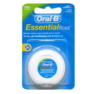 نخ دندان اسنشیال Oral-B