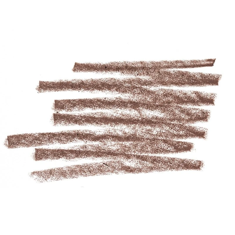 مداد ابرو براشدار Flormar مدل Angled Brow Pencil کد رنگ 003 - Image 3